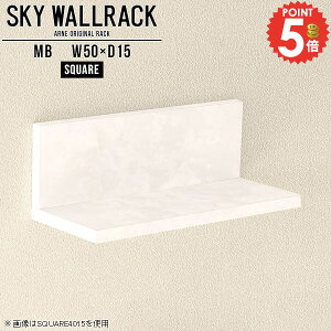 Ǌ|bN EH[VFt Ǌ|VFt ΍p{[h EH[bN I {I L gC ʏ Xg[ Ǌ| ݎt st 嗝Ε I [I  bN 