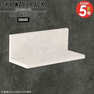 EH[VFt Ǌ|VFt Ǌ| ΍p{[h I I {I [I ΂{[h bN L gC ݎt DIY  ʏ k 嗝Ε EH[bN Xg[ Ǌ|