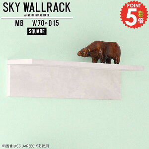 EH[VFt Ǌ| I ΍p{[h EH[bN {I  Ǌ|bN I gC ΂{[h ǖʎ[ ʏ [ st ǂ Xg[ 嗝Ε VFt f