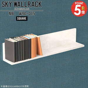 {I EH[VFt ΍p{[h EH[bN ʏ ݎt I 嗝Ε gC Xg[ Ǌ|bN  VFt bN ǒI [I L {[ Ǌ| [  ǖʎ[