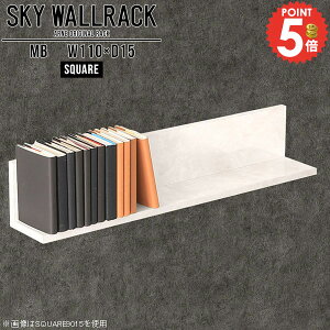 {I[ EH[VFt ΍p{[h EH[bN Ǌ| st I ʏ 嗝Ε [I ǂɂI Lb`   Ǌ|bN [ ݌˒I ǂ ǖ