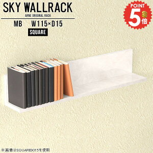 {I[ EH[VFt ΍p{[h EH[bN {I Ǌ|bN ΂{[h gC Xg[ bN Ǌ|I ݂˒I ݎt [ ʏ 嗝Ε Ǌ| I 