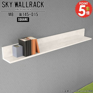 EH[VFt Ǌ|[ {I ΍p{[h EH[bN gC ݎt I  bN Ǌ| VFt Ǌ|I 嗝Ε Xg[ {[ ǂɂI  Lb` L 