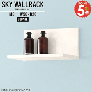 EH[VFt EH[bN ݂˒I ΍p{[h I  ݎt Ǌ|I Ǌ| I gC Xg[ ǂɂI tI st Ǌ|bN ǂɕt