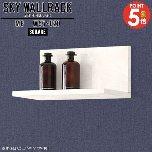 EH[bN Ǌ|I EH[VFt ΍p{[h I {I ʏ  ǒI DIY gC ǂɕtƋ ǖʎ[ st Xg[ ǂɂI I Ǌ| Ǌ|b