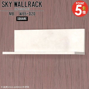 EH[VFt ΍p{[h ݂˒I EH[bN Ǌ|bN Ǌ|I gC ݎt ǒI [ I  ʏ ǂɂI st Ǌ| I 嗝Ε X