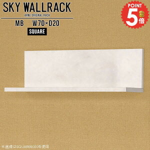 Ǌ|bN EH[VFt Ǌ|VFt ΍p{[h EH[bN ݂˒I ʏ gC I I Ǌ|I  ݎt Xg[ fBXvCVFt st 