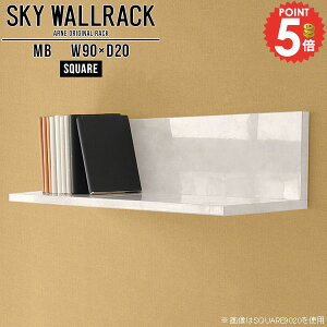 {I EH[bN EH[VFt ΍p{[h Ǌ|I ΂{[h ʏ I gC  ݂˒I Ǌ| ݎt bN ǒI Eߏ I [I {[ Xg[ VF