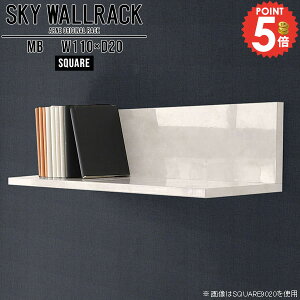 {I EH[VFt ΍p{[h Ǌ|bN EH[bN ΂{[h ݎt Ǌ|I I  Ǌ| ʏ gC ǒI Xg[ {[  R~bNbN 