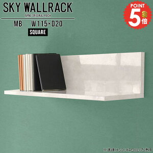 EH[VFt ݎt ΍p{[h {I EH[bN gC L   I VFt st bN Ǌ| k Eߏ {[ Xg[ R~bNbN Ǌ|bN 