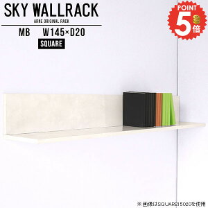 EH[VFt {I  ΍p{[h gC ΂{[h Ǌ| I EH[bN [ L  ʏ bN ǂɂI {[ Xg[ 嗝Ε DIY Lb`݌˒I 