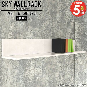 [I Ǌ| ǂɂI ΍p{[h I ʏ EH[VFt {I EH[bN Ǌ|I st bN gC ǒI Xg[  ǖʃbN {[ L _I 嗝Ε 