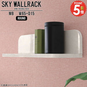 EH[VFt Ǌ|bN ΍p{[h I bN  EH[bN ݎt ΂{[h L k Ǌ| gC ǂɂI 嗝Ε Eߏ [I ʏ Xg[ DIY 