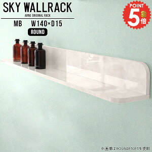 EH[VFt EH[bN ΍p{[h {I L bN ǖʎ[ I gC Xg[  ݂˒I st tI 嗝Ε Ǌ| gC[ [I ʏ [ 