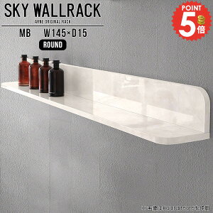 Ǌ| I bN ΍p{[h EH[VFt L i VFt Ǌ|bN gC st EH[bN  ʏ [I gC[ ȒP Xg[ Lb` 嗝Ε L