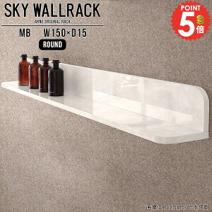 EH[bN ΍p{[h EH[VFt Ǌ|bN Ǌ| {I I ʏ ݎt fBXvCbN Lb` st Xg[ [I gC  嗝Ε  