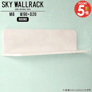 EH[VFt {I ΍p{[h EH[bN L Ǌ|I I ݎt  bN ʏ Ǌ| [I st Ǖt ݌˒I Xg[ [ 嗝Ε Ǌ|VF