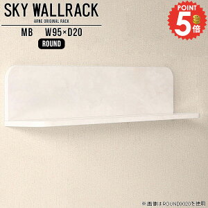 EH[VFt {I ΍p{[h EH[bN Ǌ|I ʏ Ǌ| ݎt 嗝Ε [I I st gC k gCbN bN L DIY  RNVI Xg