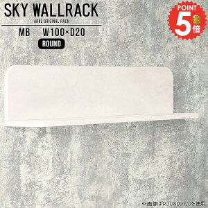 EH[VFt Ǌ|[ ǂɂI ΍p{[h 嗝Ε EH[bN Ǌ|bN {I ΂{[h [I Xg[ gC   I ǂɕtI Ǌ| 