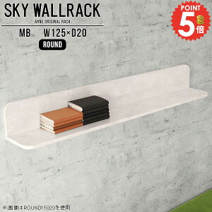 EH[VFt Ǌ|[ {I ΍p{[h Ǌ| I gCI Ǌ|bN [ gC bN  EH[bN [I Xg[ {[ Lb` fBXvCI ݌˒I 嗝