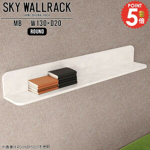 {I Ǌ| I ΍p{[h EH[bN EH[VFt Ǌ|[ gCI Ǌ|I 嗝Ε gC [I  ǂɂI Xg[ {[ Ǌ|bN ǂɕt