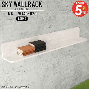 {I Ǌ| ǂɂI ΍p{[h I EH[bN EH[VFt Ǌ|[ Ǌ|I ݎt Xg[ L gC Ǌ|bN VFt  嗝Ε {[ [I 