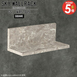 EH[bN EH[VFt ΍p{[h I {I Ǌ|bN gC fBXvCbN I st ݎt Ǌ| ʏ [I ǂ 嗝Ε k ȒP  X