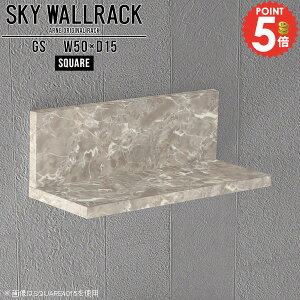 Ǌ|bN EH[VFt Ǌ| ΍p{[h I I {I  gC ݎt ΂{[h Ǌ|I EH[bN k ʏ 嗝Ε [I Xg[ _I ʏ