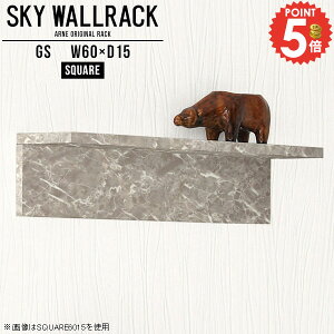 EH[bN Ǌ| I ΍p{[h EH[VFt I {I ݂˒I 60cm bN ݎt gC ΂{[h ʏ Ǖt ǒI L k Xg[ fBXvCb