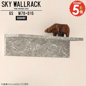 Ǌ| I bN ΍p{[h EH[VFt {I L  ΂{[h ݂˒I k 嗝Ε ʏ Xg[ Ǖt gC ǒI EH[bN R~bNbN Ǌ|VFt 