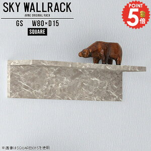 [I Ǌ| I ΍p{[h ʏ EH[bN ݎt EH[VFt Ǌ|I fBXvCbN ݂˒I gC gCI ǂɂI st ǒI I  X