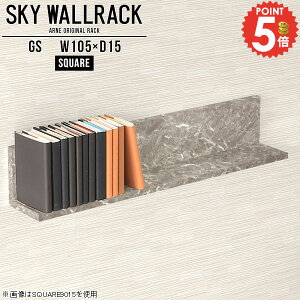 {I EH[VFt ΍p{[h EH[bN  Ǌ|VFt I Ǌ| gC Ǖt bN ʏ ΂{[h Xg[ 嗝Ε {[ L st fBXvCI