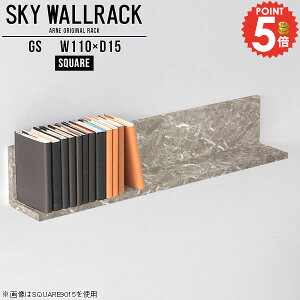 {I Ǌ|VFt EH[VFt ΍p{[h ݎt EH[bN I Ǌ|bN Ǌ| ݂˒I gC [I ʏ Xg[ ǒI {[ 嗝Ε  DIY bN 