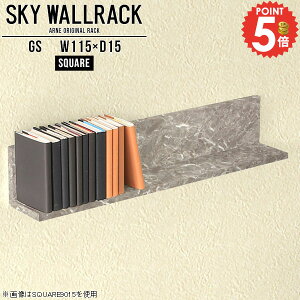 {I EH[VFt ΍p{[h Ǌ|VFt Ǌ|bN I EH[bN Ǌ| gC  [ Xg[ ʏ bN 嗝Ε {[  R~bNbN 