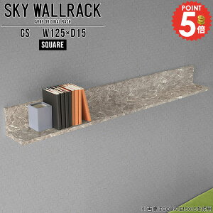 EH[VFt Ǌ|[ {I ΍p{[h Ǌ| gC I Ǌ|I  ݎt bN [ EH[bN ǒI st {[ ʏ 嗝Ε Xg[ [