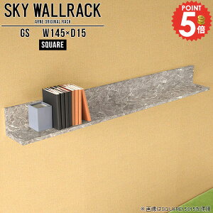 {I Ǌ| I ΍p{[h EH[bN EH[VFt 嗝Ε  [  gC Xg[ Ǌ|[ ʏ st {[ bN ȒP DIY st Lb`