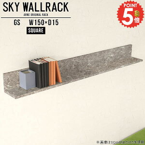 EH[VFt EH[bN {I ΍p{[h Ǌ|  ݎt gC Ǌ|bN I  st [ [I ʏ {[ Ǌ|VFt fBXvCI Xg