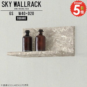 Ǌ|VFt Ǌ|bN EH[VFt ΍p{[h I {I EH[bN [I I ݎt Ǌ| fBXvCbN 嗝Ε  gC Ǌ|I ʏ b