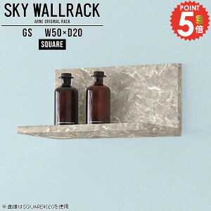 EH[VFt Ǌ|bN ΍p{[h ݂˒I I {I EH[bN ݎt Xg[ gC Ǌ|I ʏ L 嗝Ε st Ǌ| I  [I  