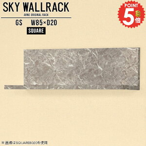 EH[VFt Ǌ| I ΍p{[h ݂˒I ݎt bN VFt EH[bN {I [I ʏ L ǂ Ǖt gC [ st Xg[ I k