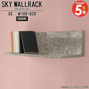 {I EH[VFt ΍p{[h Ǌ|I EH[bN 嗝Ε ǂɕtƋ Ǖt L Xg[ ʏ  bN Ǌ|bN ǒI {[ I ݌˒I [I  