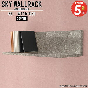 {I Ǌ|bN ݎt ΍p{[h gC L  Xg[ EH[VFt  I bN ʏ fBXvCI [I {[ Ǌ| EH[bN DIY 嗝Ε k