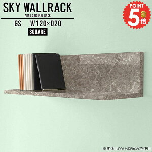 EH[VFt ݎt ΍p{[h {I Ǌ|bN  I gC ʏ EH[bN k Lb` Ǌ| Xg[ L {[ bN fBXvCI 嗝Ε Lb`