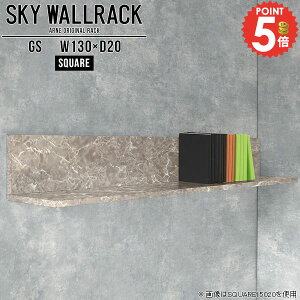 [I Ǌ| I ΍p{[h ʏ EH[VFt {I ݂˒I ݎt  gC EH[bN Ǖt st L fBXvCI Ǌ|VFt {[ Xg[ 