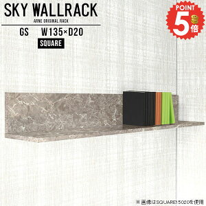 EH[VFt gC I ΍p{[h {I k EH[bN Ǌ|bN  Xg[ VFt Ǌ|VFt  bN ǒI {[  嗝Ε [I ǖʎ[ DIY L