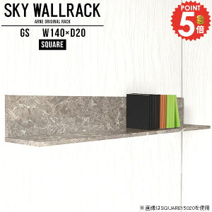 EH[VFt {I ΍p{[h EH[bN  fBXvCVFt Ǌ|I ݎt Ǌ| DIY gC ݂˒I I R~bNbN ʏ  Xg[ {[ 嗝