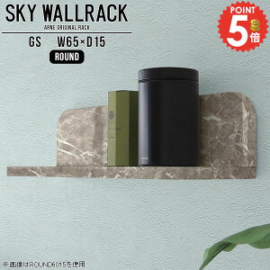 [I Ǌ| I ΍p{[h ʏ EH[VFt {I ΂{[h ݂˒I  Ǌ|bN ݎt gC EH[bN Xg[ Eߏ gCbN ǖʎ[ b