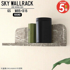 Ǌ|bN Ǌ|I {I ΍p{[h I Ǌ| L EH[bN ǂɕtƋ EH[VFt 嗝Ε gC ǂɂI bN  ݂˒I ʏ Xg[ [I