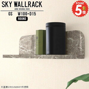 Ǌ|bN EH[bN EH[VFt ΍p{[h L k ݎt  bN I Ǌ|VFt ݂˒I gC Xg[ ʏ st [I 嗝Ε ȒP 