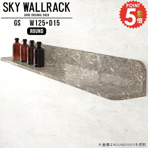 �E�H�[���V�F���t �E�H�[�����b�N �Ǌ|�� �΍p�{�[�h �I ���b�N ���ݎ��t�� �Ǌ|���I �V�F���t �嗝�Ε� �g�C�� ���� L�� ���[�I �L�b�`�� �ǂɂ���I �R�~�b�N���b�N �k�� �X�g�[���� 